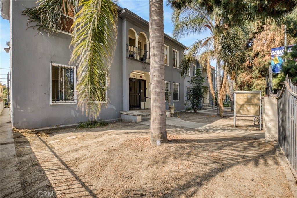 Photo of Listing #CV25225331