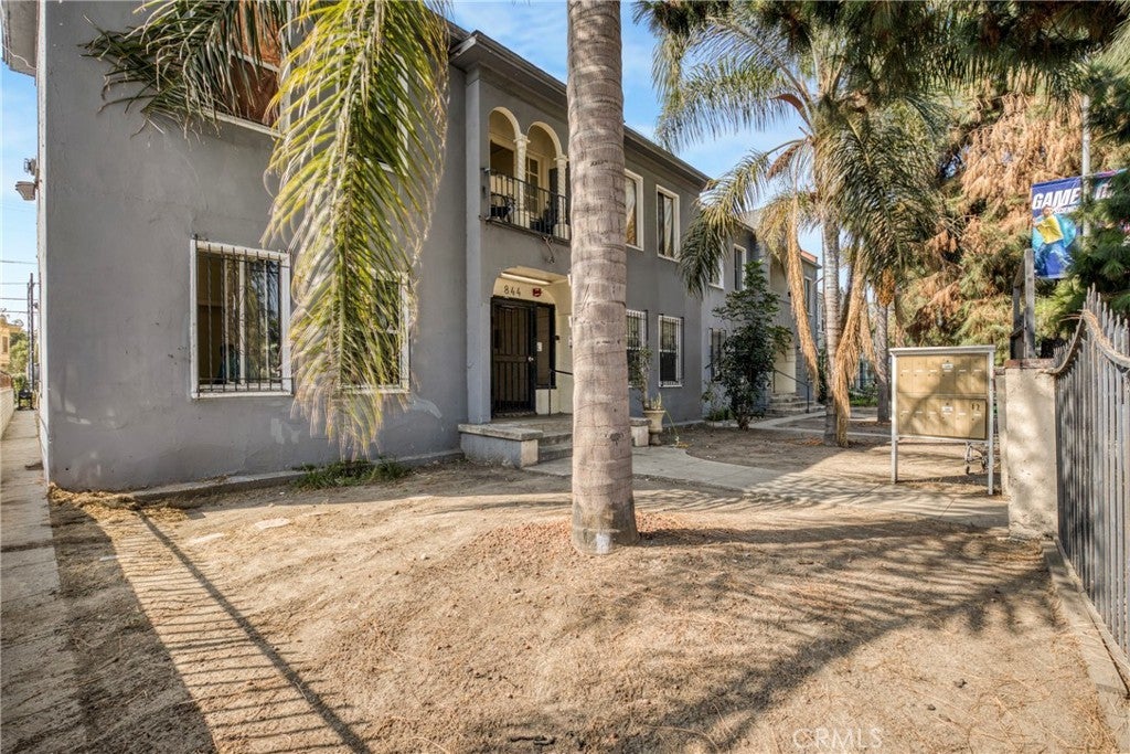 Photo of Listing #CV25225331