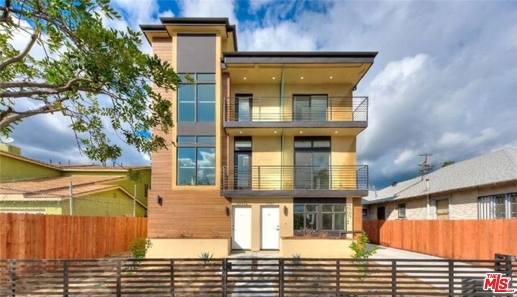 Photo of Listing #25597485