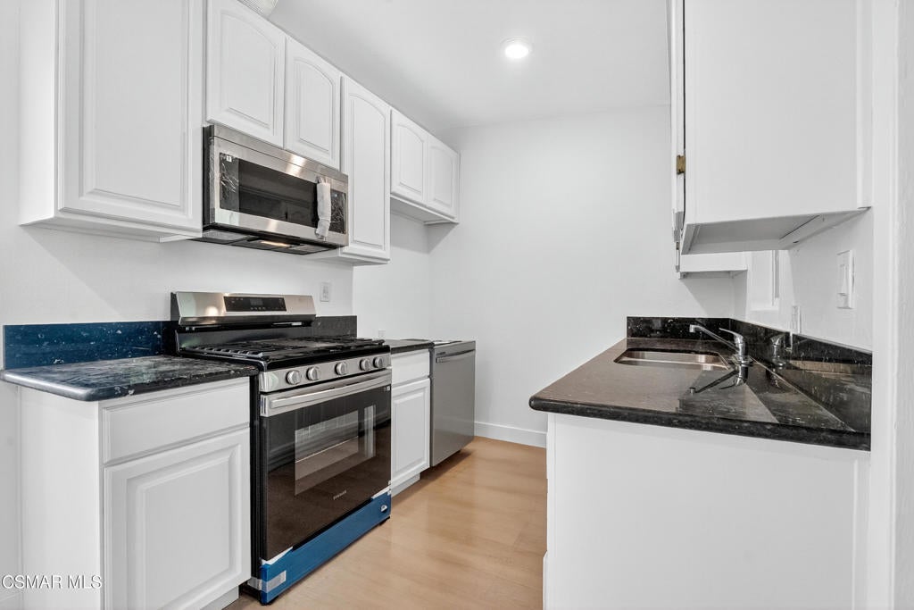 Photo of Listing #225004880