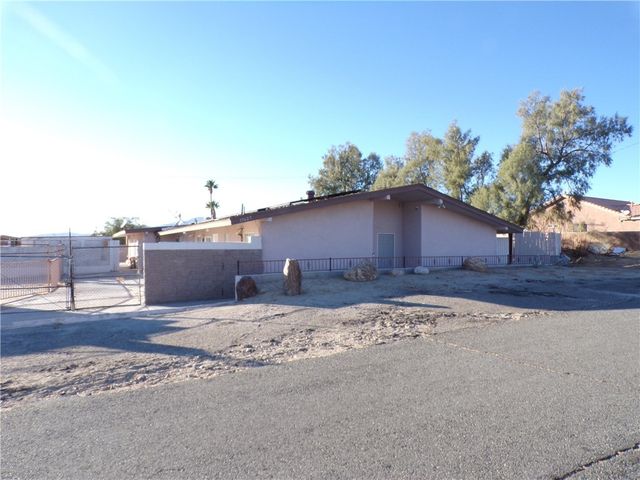 13627 Hermano Way, Desert Hot Springs