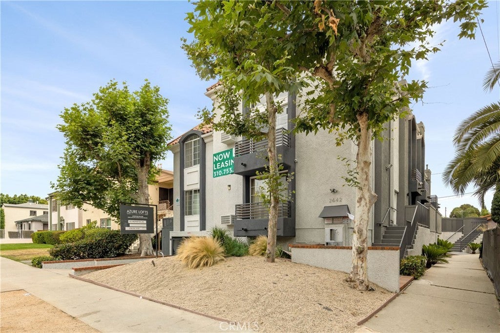 Photo of Listing #SB25221336