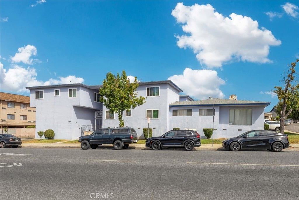 Photo of Listing #AR25226216