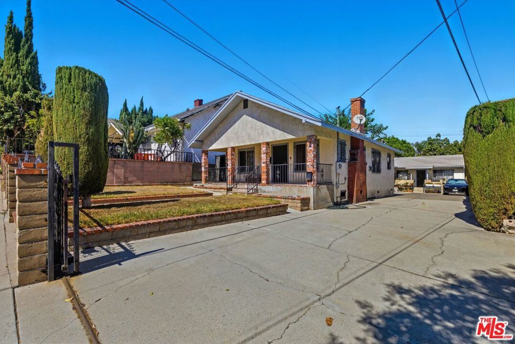 Photo of Listing #25557151