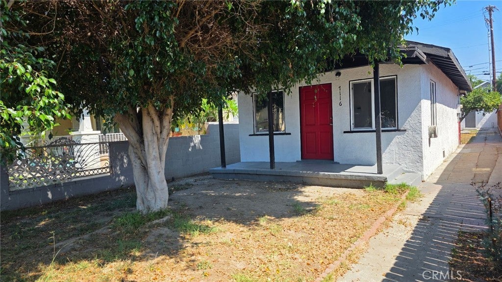 Photo of Listing #DW25226504