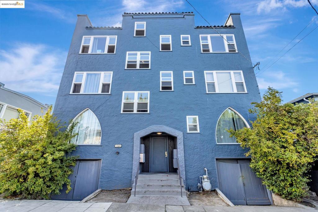 Photo of Listing #41112925