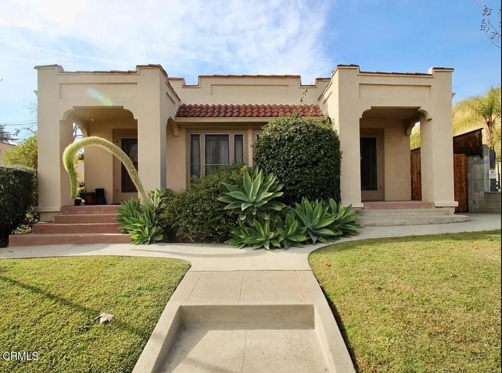 Photo of Listing #P1-24296