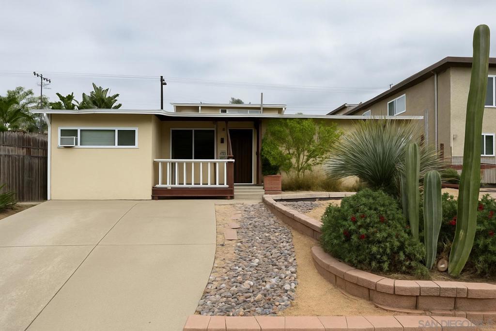 Photo of Listing #250040102SD