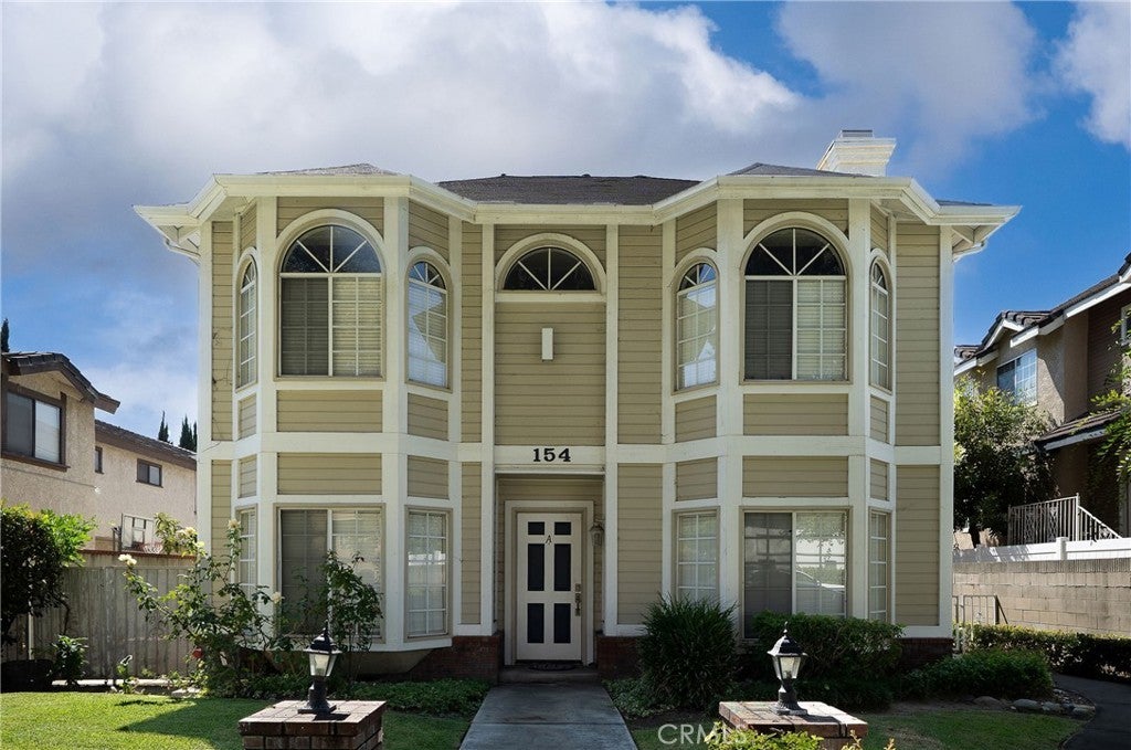 Photo of Listing #OC25216201