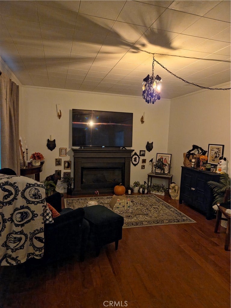 Photo of Listing #PW25226006