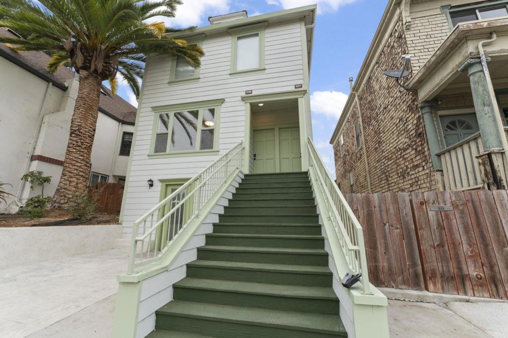 Photo of Listing #ML82023124