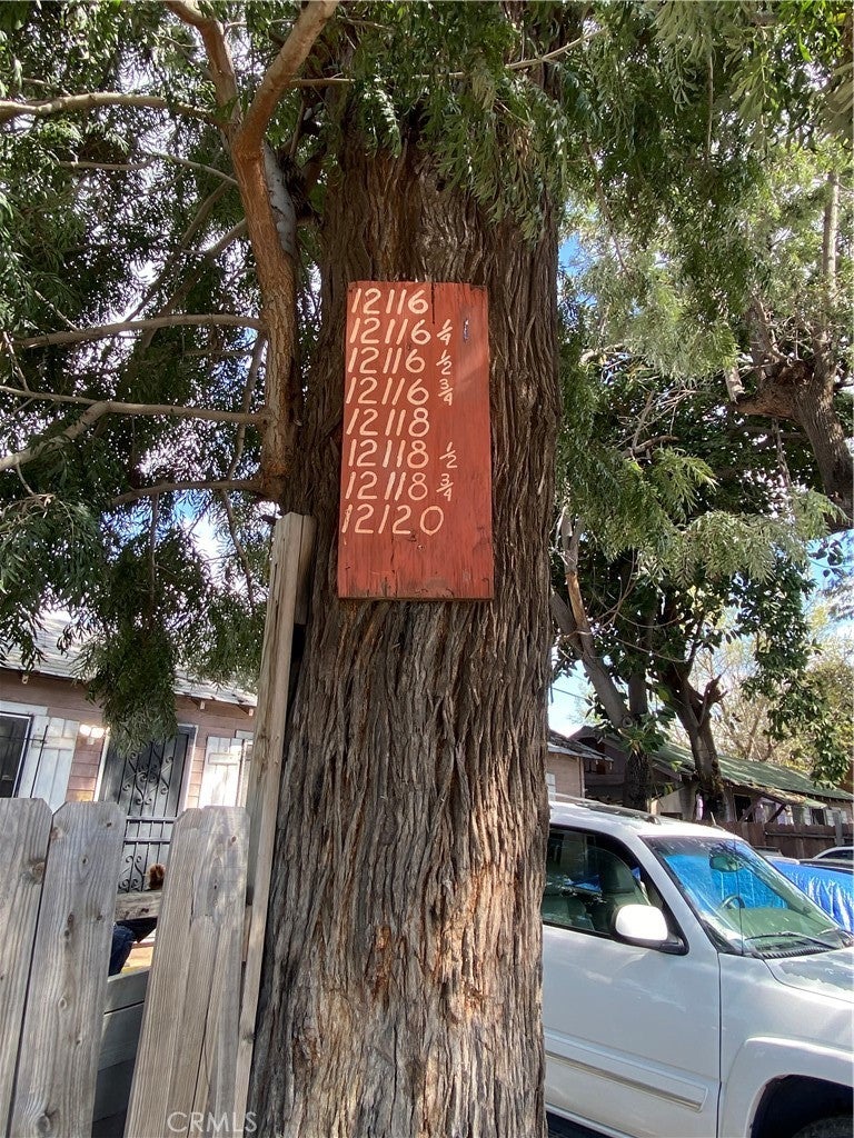 Photo of Listing #TR25225246