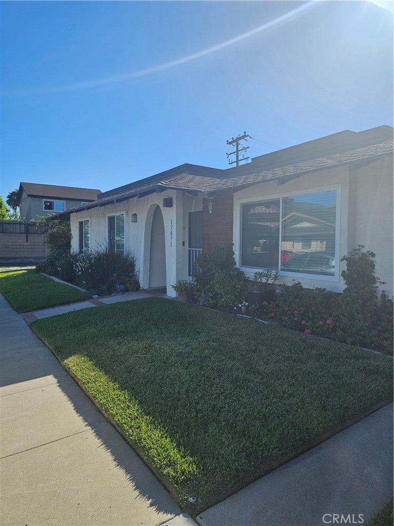 Photo of Listing #IG25227484