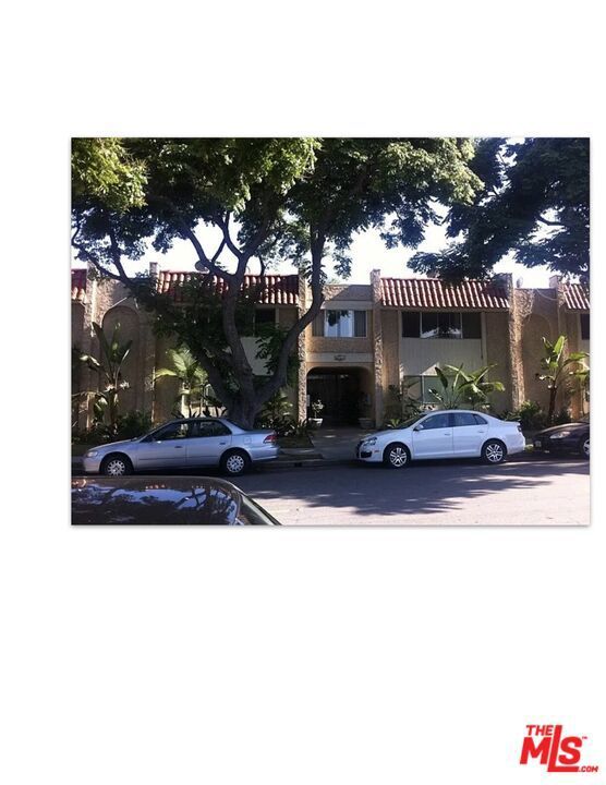 Photo of Listing #25592845