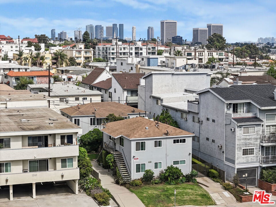 Photo of Listing #25597729