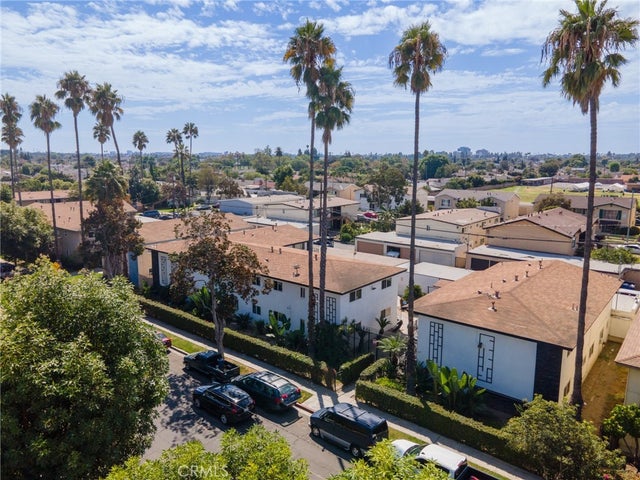 527 N Anna Drive, Anaheim