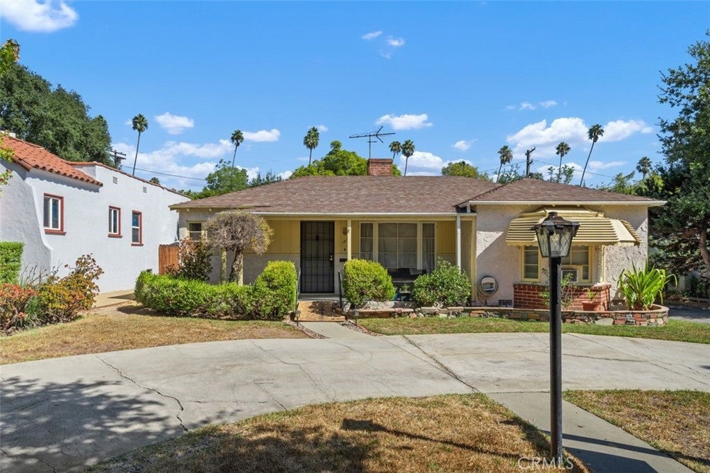 Photo of Listing #AR25226820