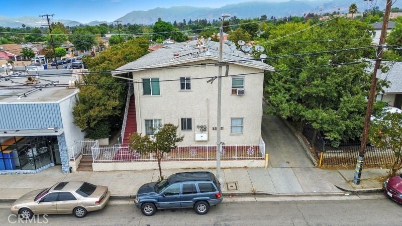 Photo of Listing #SR25228456