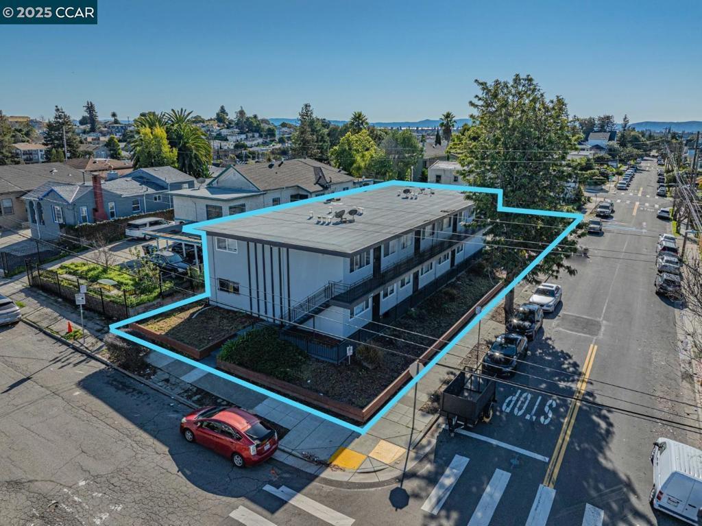 Photo of Listing #41113160