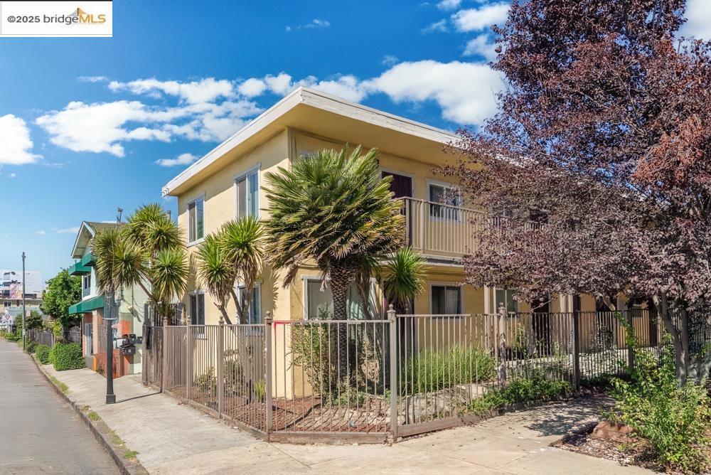 Photo of Listing #41113207