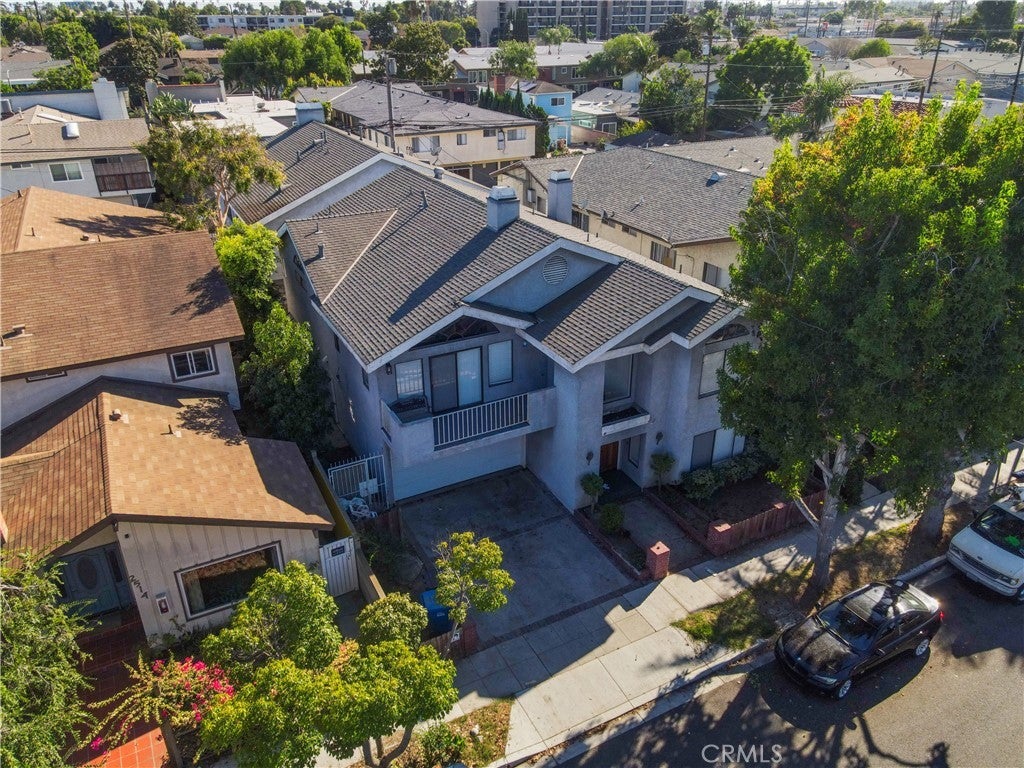 Photo of Listing #SB25229317