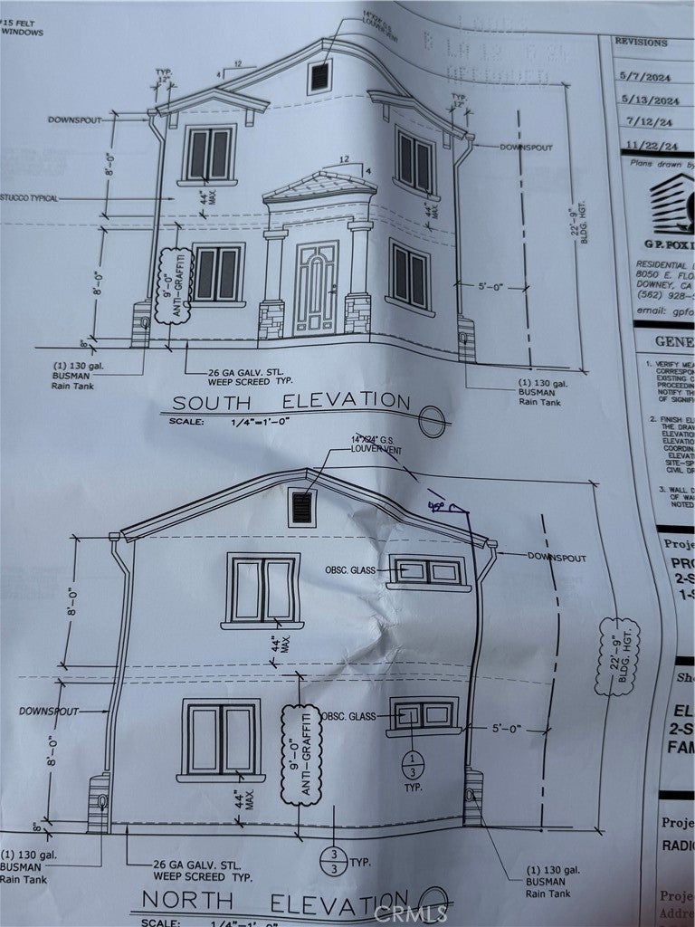 Photo of Listing #DW25229542