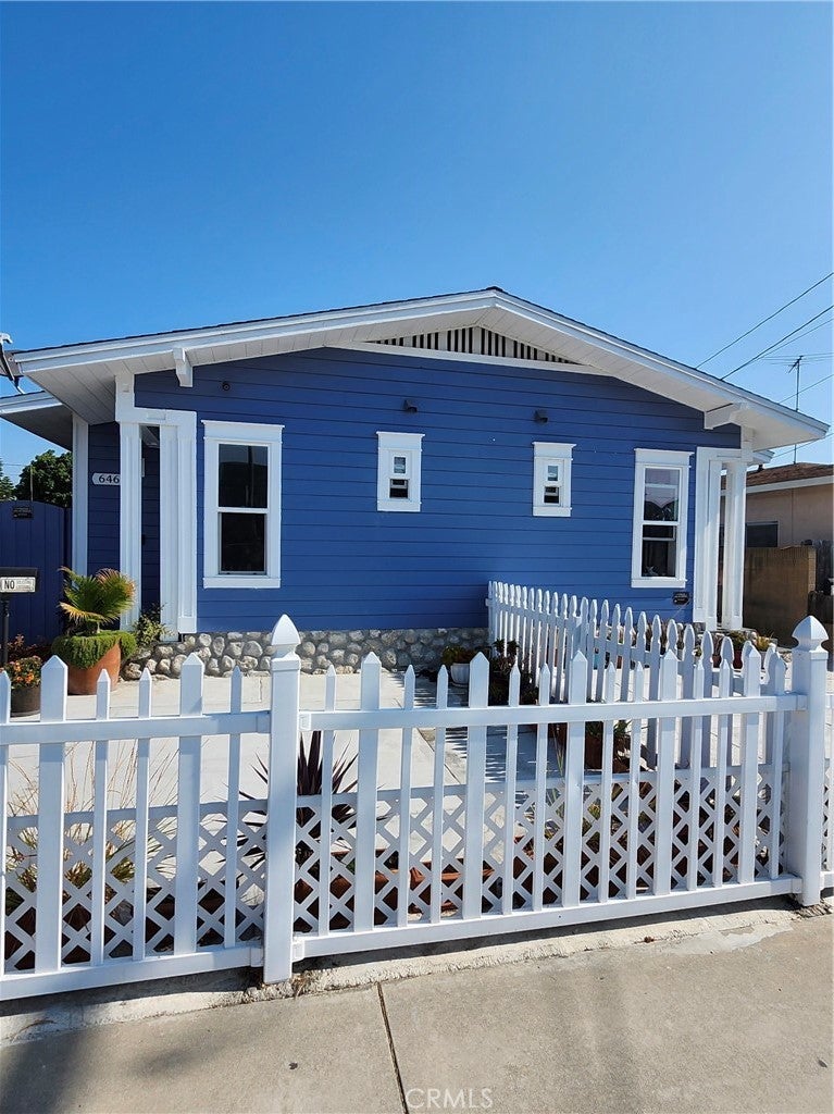 Photo of Listing #RS25229780