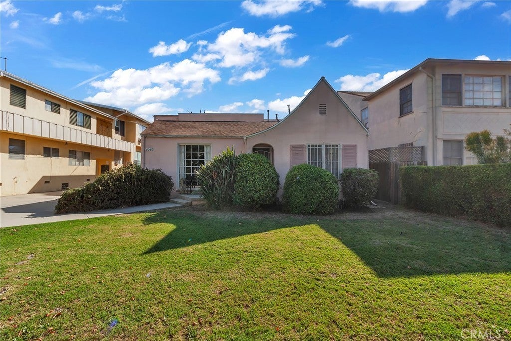 Photo of Listing #PW25229870