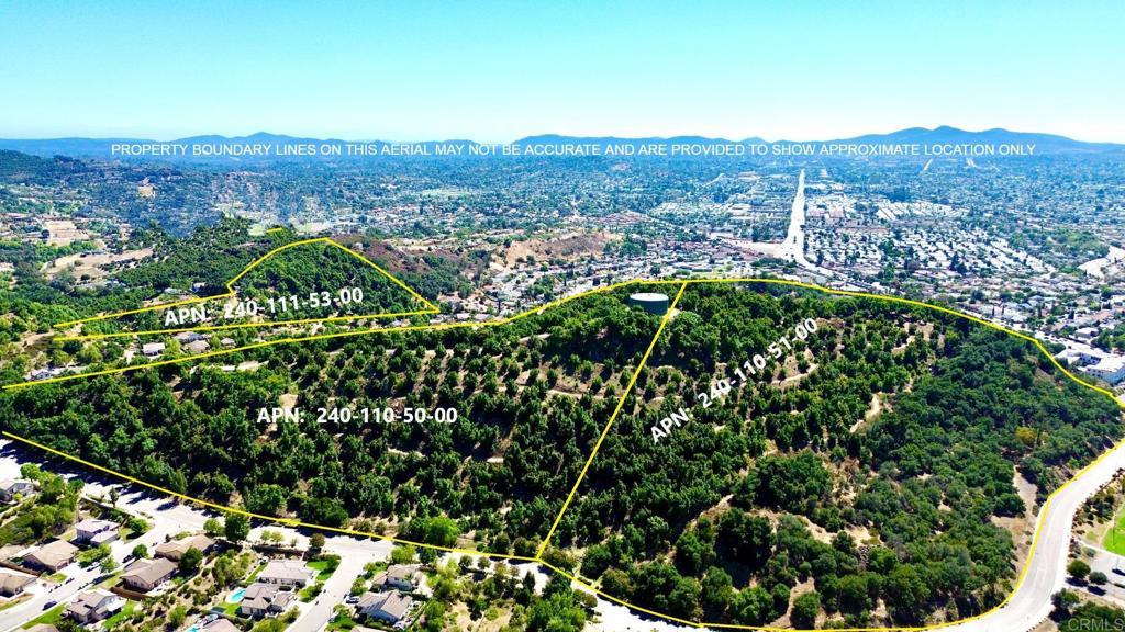 Photo of Listing #NDP2509512