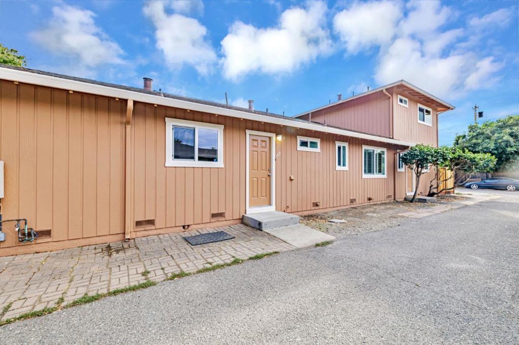 Photo of Listing #ML82011376