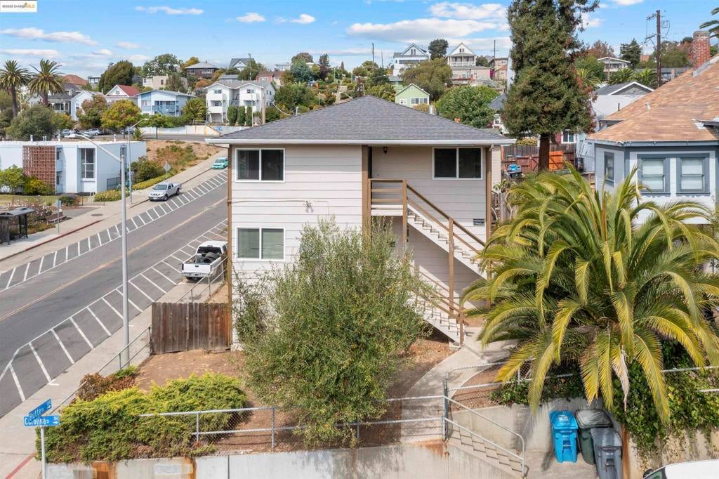 Photo of Listing #41113507