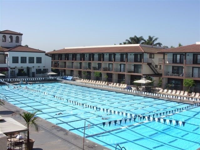 Photo of Listing #OC25229290