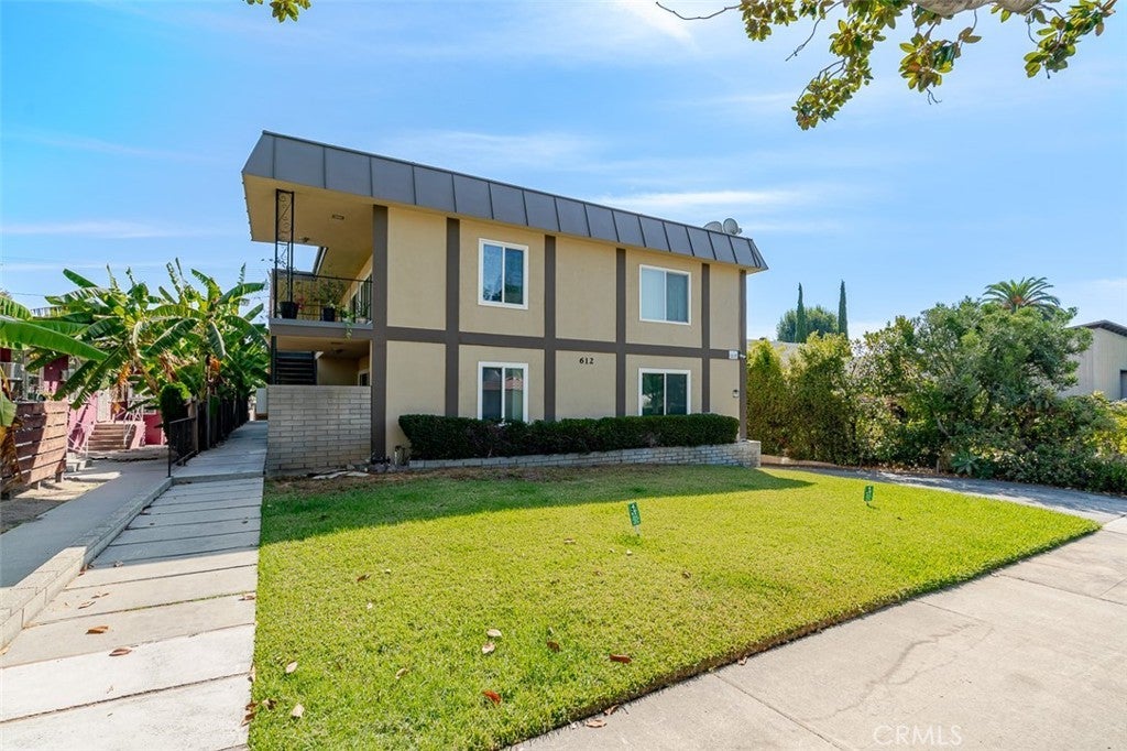 Photo of Listing #AR25231405