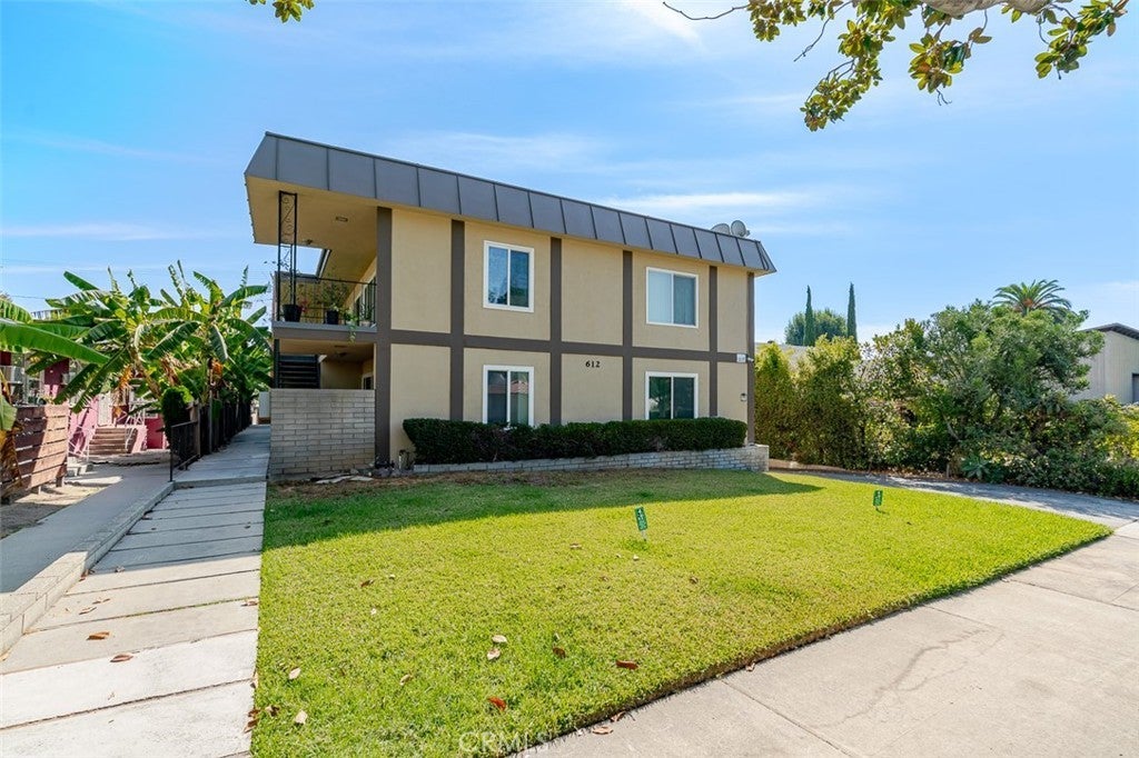 Photo of Listing #AR25231405