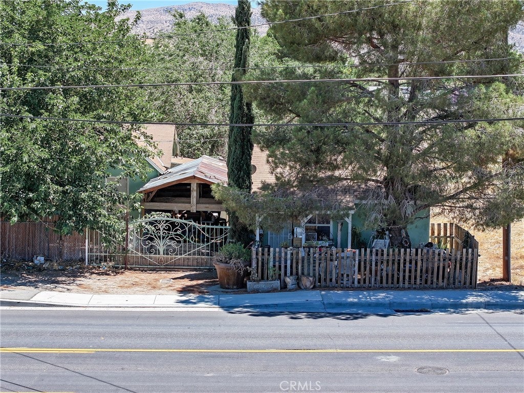 Photo of Listing #CV25231914