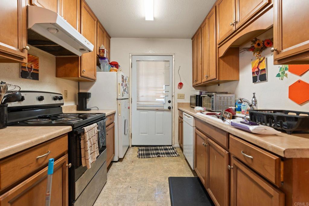 Photo of Listing #NDP2509600