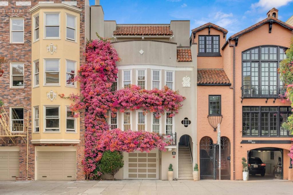 Photo of Listing #ML82023744