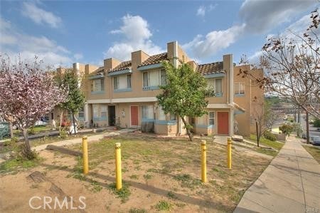 Photo of Listing #WS25232488