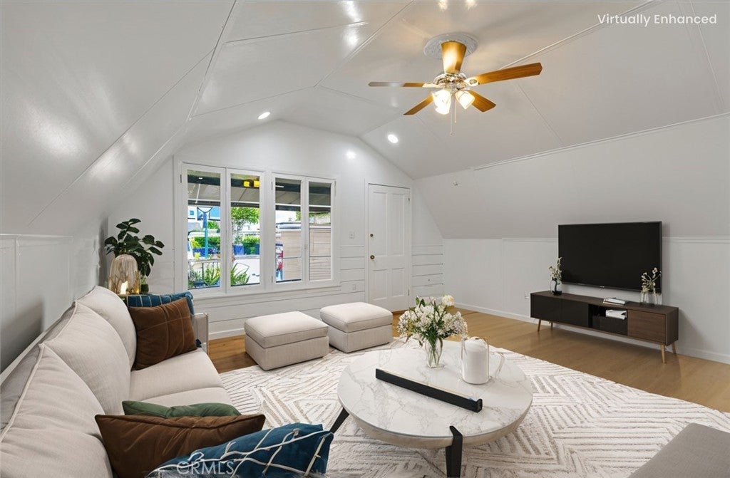 Photo of Listing #SB25223931