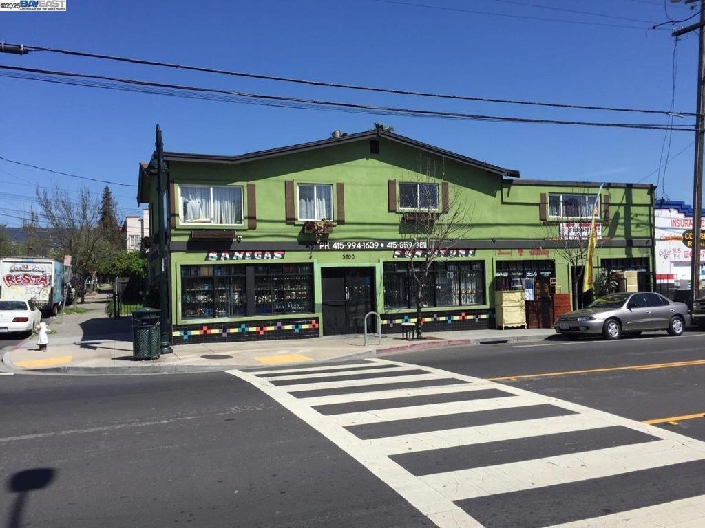 Photo of Listing #41113823