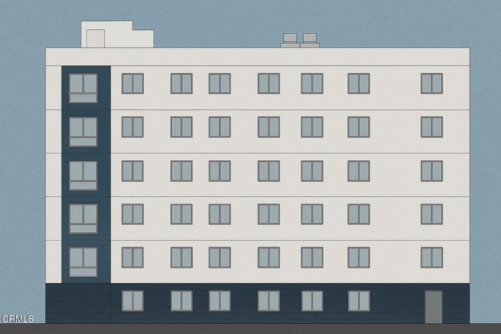 Photo of Listing #P1-24429