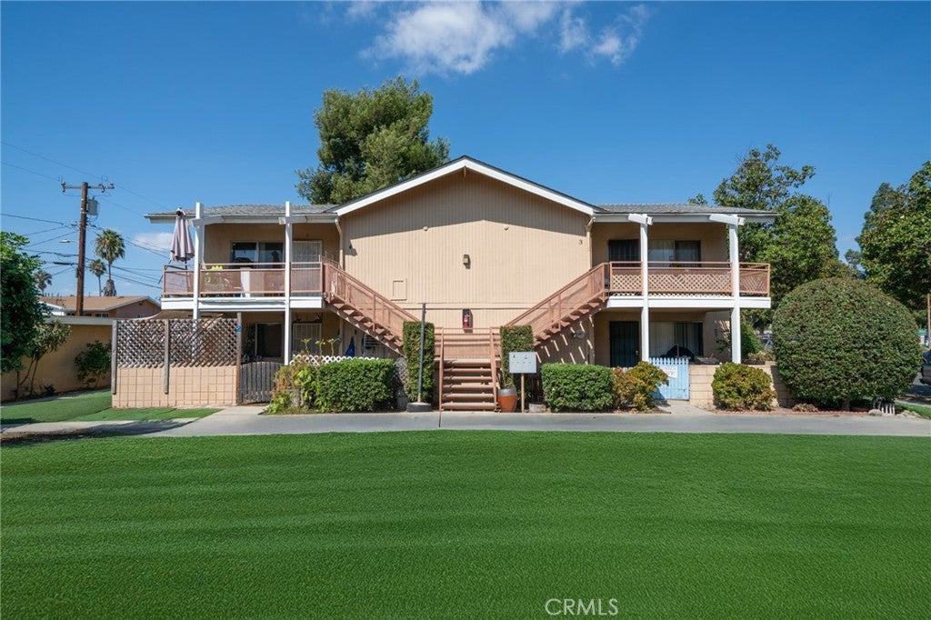 Photo of Listing #NP25233594