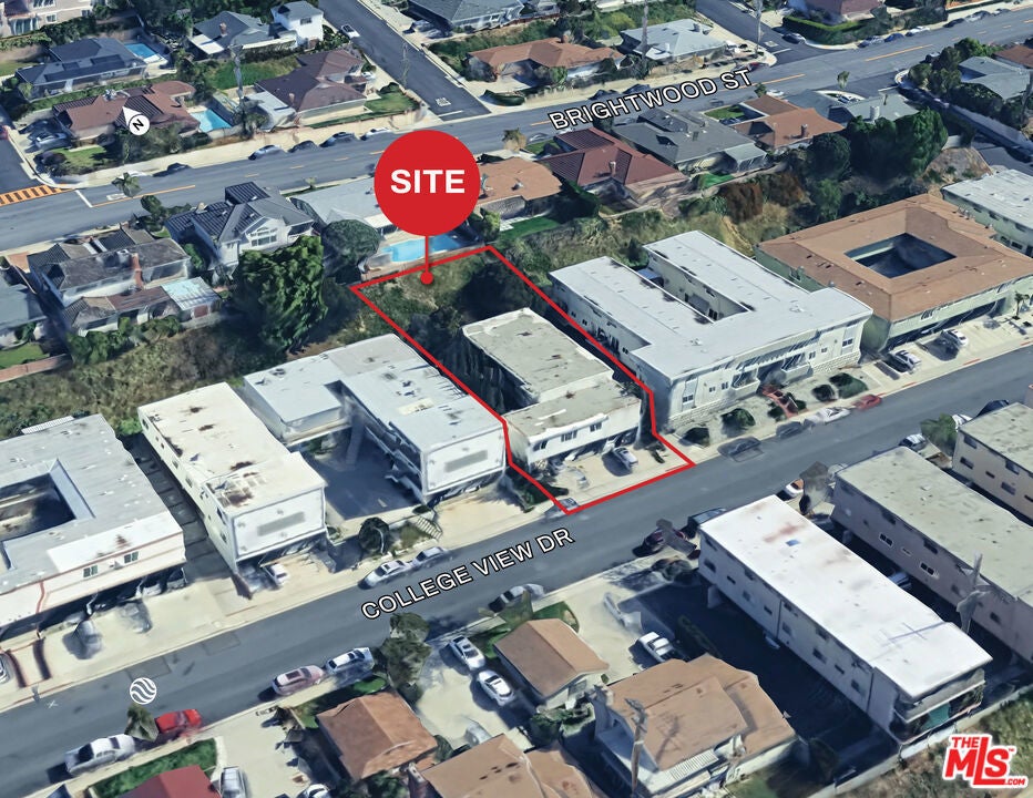 Photo of Listing #25602295