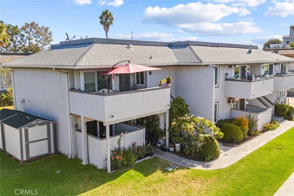 Photo of Listing #PW25233711