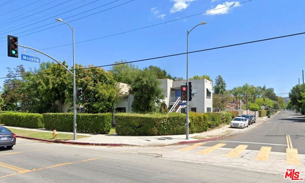 Photo of Listing #25602205