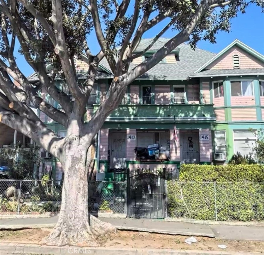 Photo of Listing #PW25233651