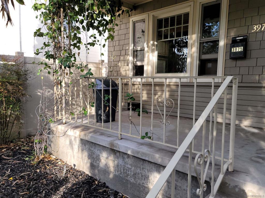 Photo of Listing #250040953SD