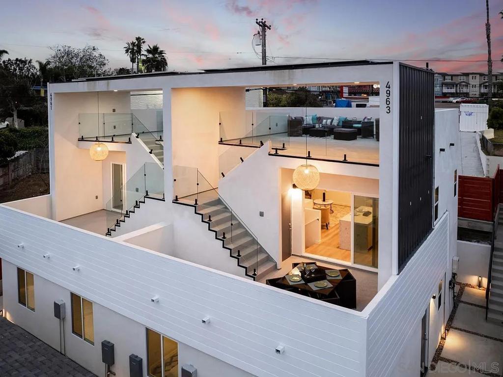 Photo of Listing #250040967SD