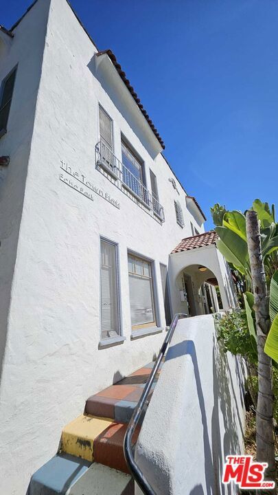 Photo of Listing #25602509