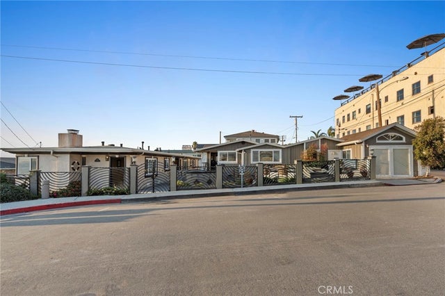 150 Cress Street, Laguna Beach